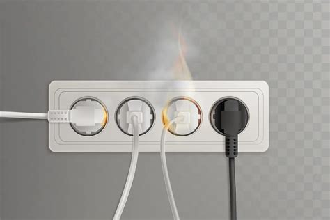 burnt metal smell in house|10 Causes of an Electrical Burning Smell .